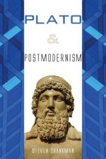 Plato and Postmodernism