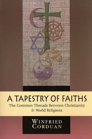 Tapestry of Faiths