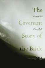 Covenant Story of the Bible