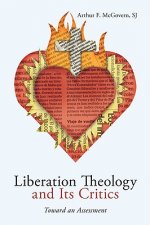 Liberation Theology and Its Critics