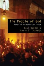 People of God
