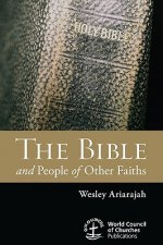 The Bible and People of Other Faiths