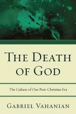 Death of God