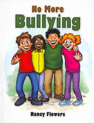 No More Bullying