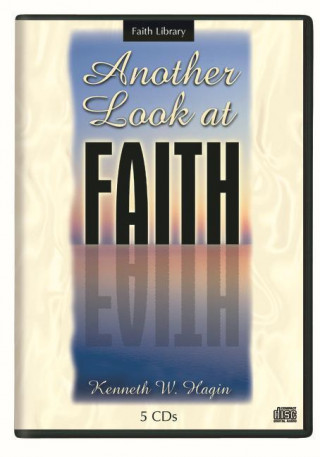 Another Look at Faith Series