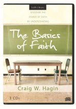 The Basics of Faith Series