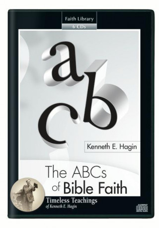 The ABC's of Faith