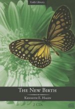 The New Birth