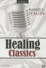 Healing Classics