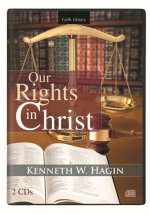 Our Rights in Christ