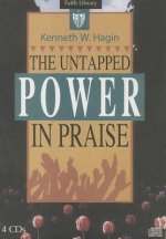 Untapped Power in Praise