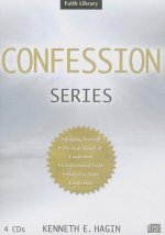 Confession Series