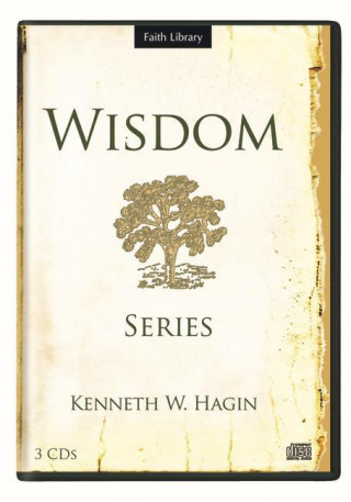 Wisdom Series