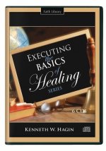 Executing the Basics of Healing Series