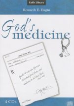 God's Medicine