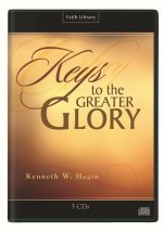 Keys to the Greater Glory Series