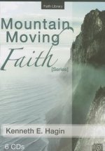Mountain-Moving Faith Series
