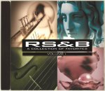 RS&B Collection of Favorites - Vol