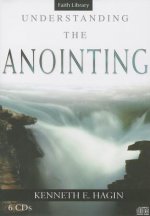 Understanding the Anointing