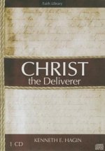 Christ the Deliver