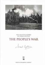 The People's War