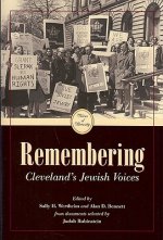Remembering Cleveland's Jewish Voices