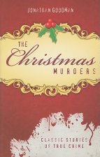 Christmas Murders