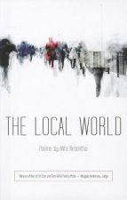 Local World