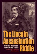 Lincoln Assassination Riddle