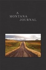 A Montana Journal