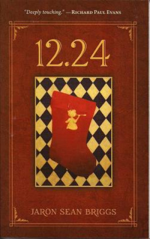 12.24