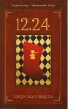 12.24