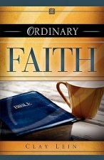 Ordinary Faith