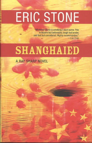 Shanghaied