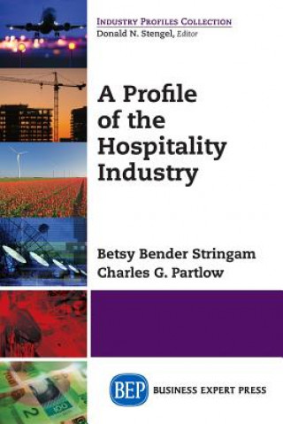 Profile of the Hospitality Industry