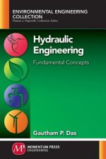 Hydraulic Engineering: Fundamental Concepts
