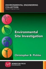 Environmental Site Investigation