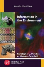 Information in the Environment