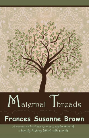 Maternal Threads