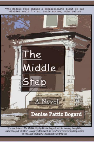 The Middle Step