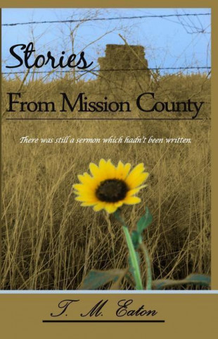 Stories from Mission County