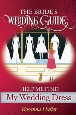 B.R.I.D.E.S Wedding Guide
