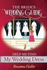 B.R.I.D.E.S Wedding Guide