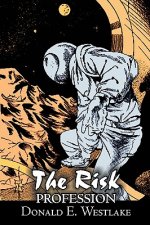The Risk Profession