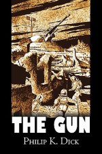 The Gun