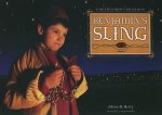 Benjamin's Sling: A Bethlehem Christmas