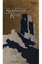 Scarhaven Keep