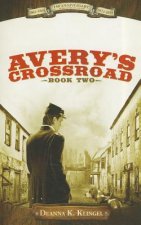 Avery's Crossroad