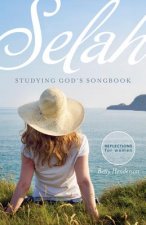 Selah: Studying God's Songbook