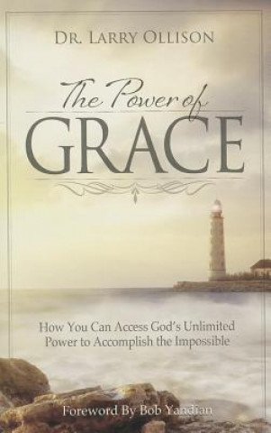 Power Of Grace